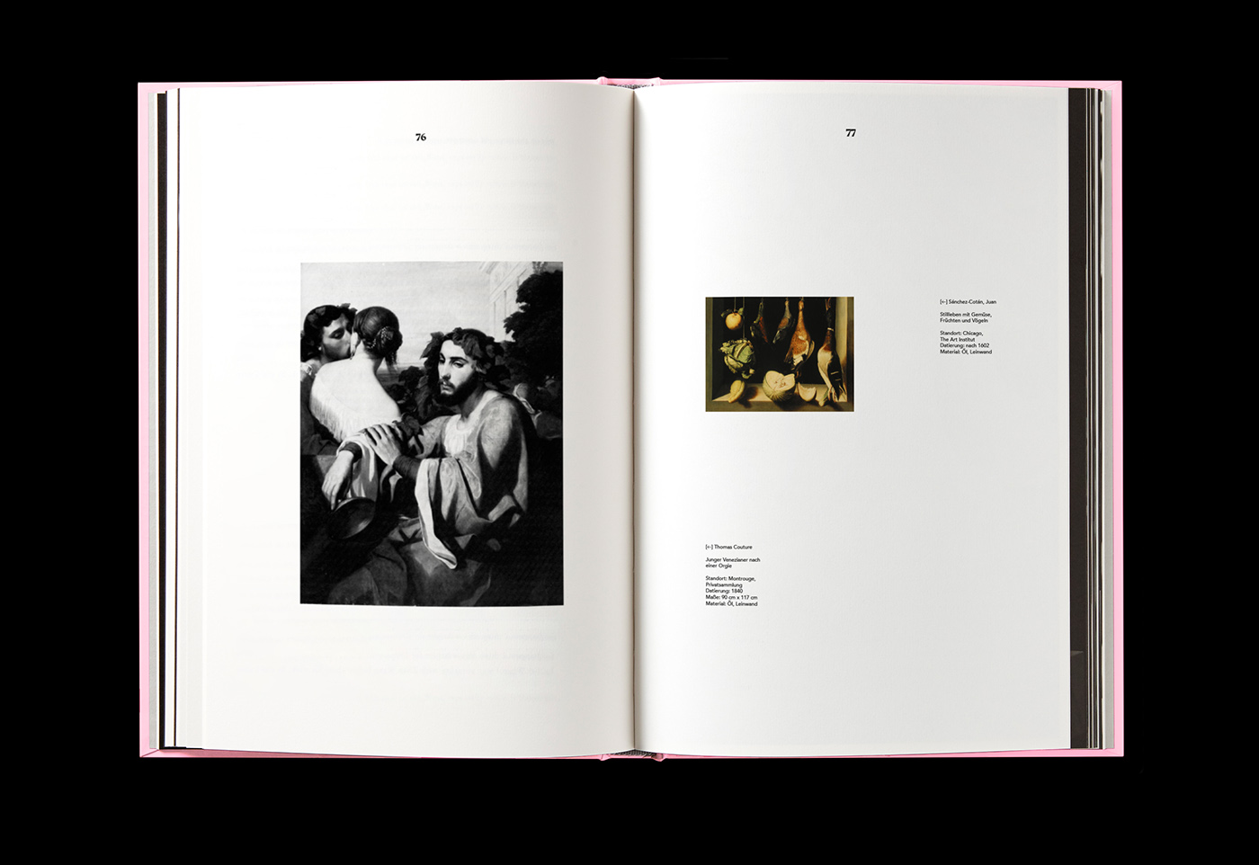 museum publication graphic design  naked sex book design Exhibition  Catalogue visual identity erotic