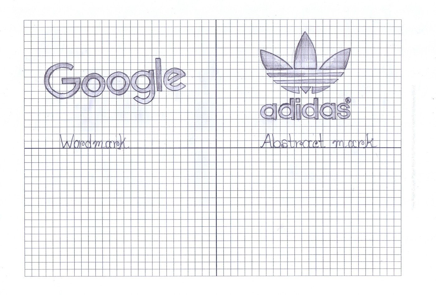 logo sketch logo trace Character design  Avizit graphic design 