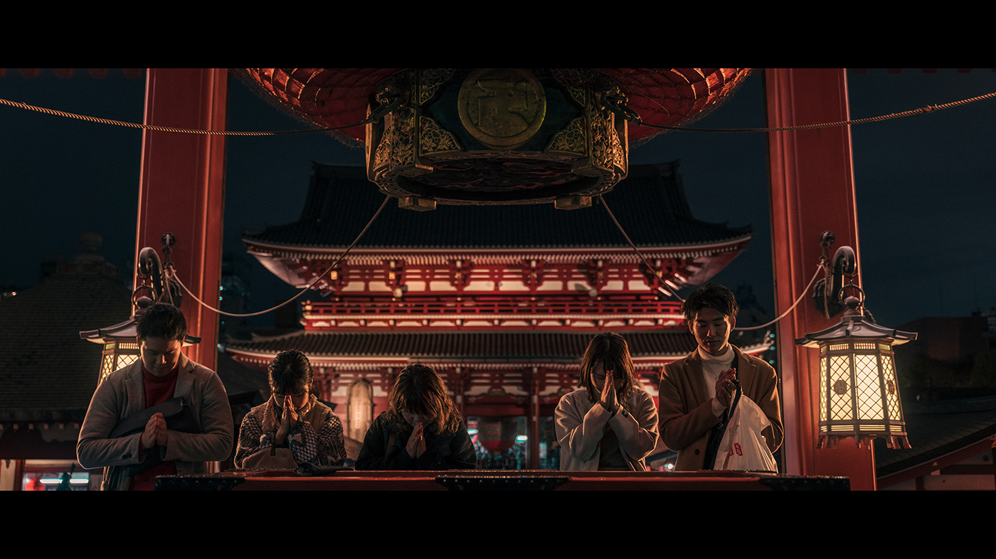 japan cinematic Photography  cinematic photography tokyo Japan photography tokyo photography Travel Street japan cinematic