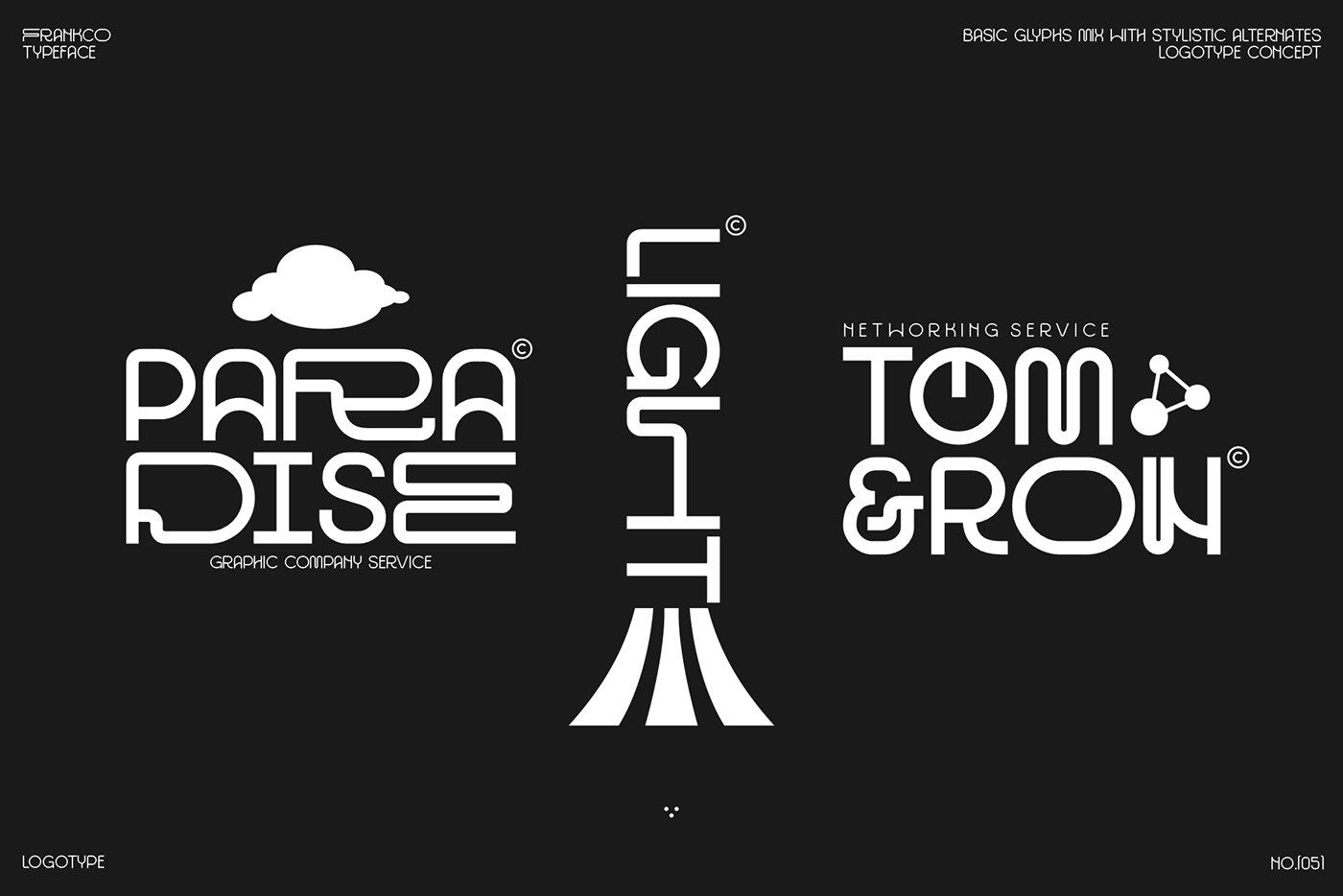 text design graphic adobe illustrator Graphic Designer Social media post Advertising  brand identity Logo Design Logotype