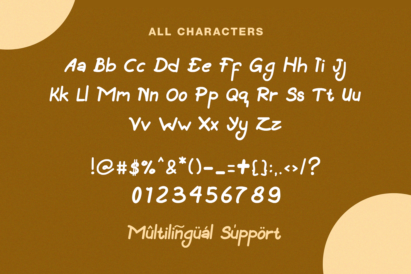 alphabet display font font font design handwritten handwritten font lettering letters typography   typography design