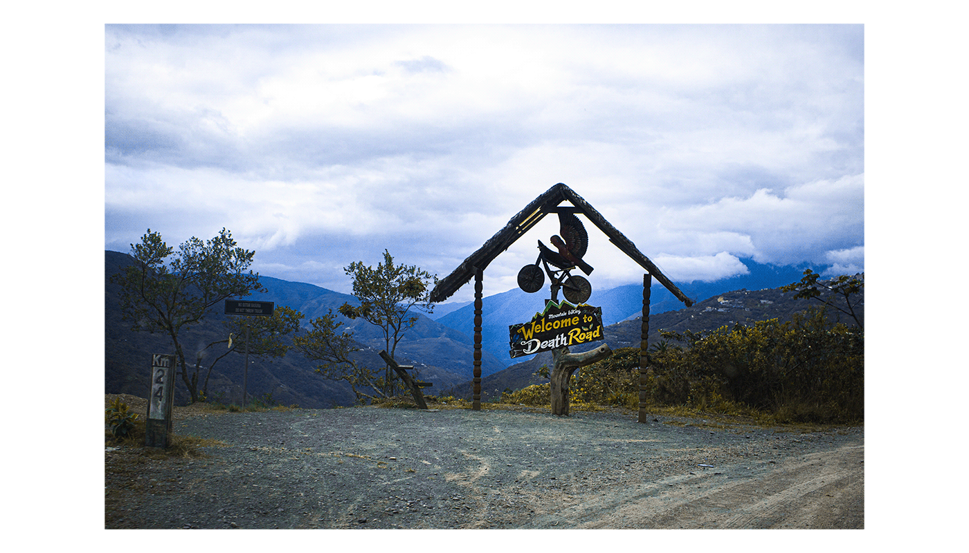 bolivia Photography  color correction Photoshop Editing lightroom Landscape Travel mountains adventure