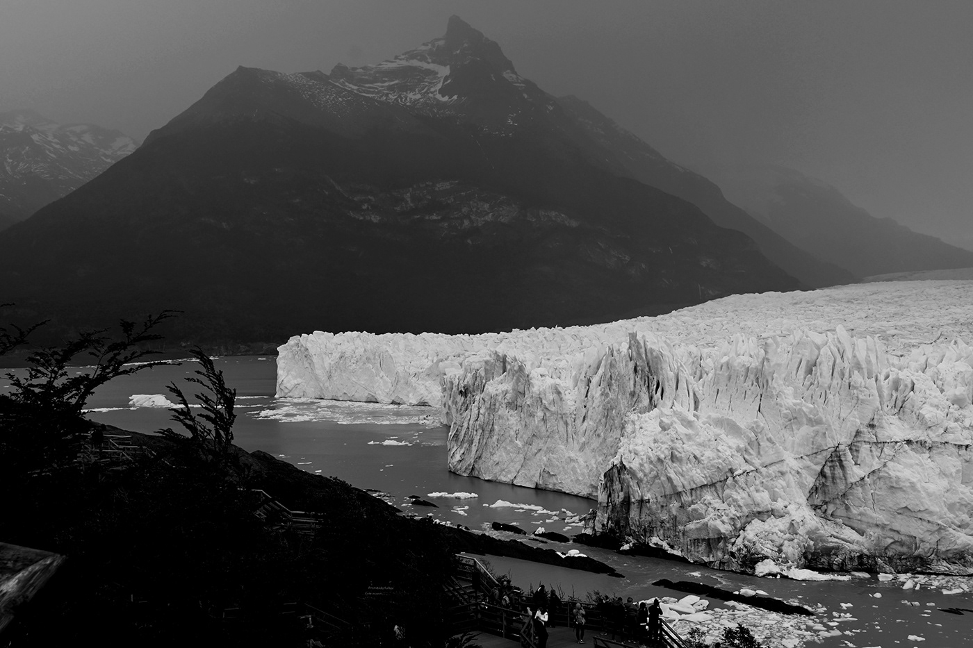 argentina calafate glaciar GLACIARES ice Landscape patagonia perito moreno Photography 