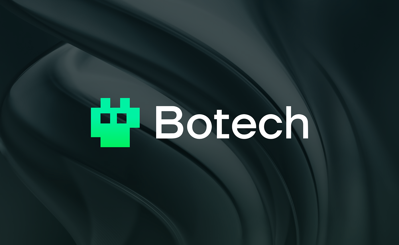 ai logo bot logo robot logo  mascot logo chatbot logo Automation logo Robotech artificial logo machine learning logo