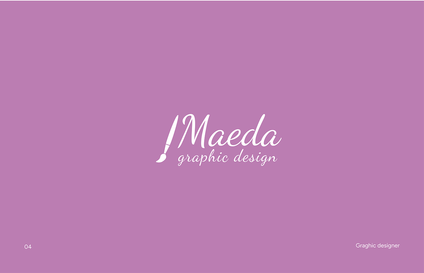 Logotype Logo Design adobe illustrator visual identity Brand Design logofolio vector digital clothing brand