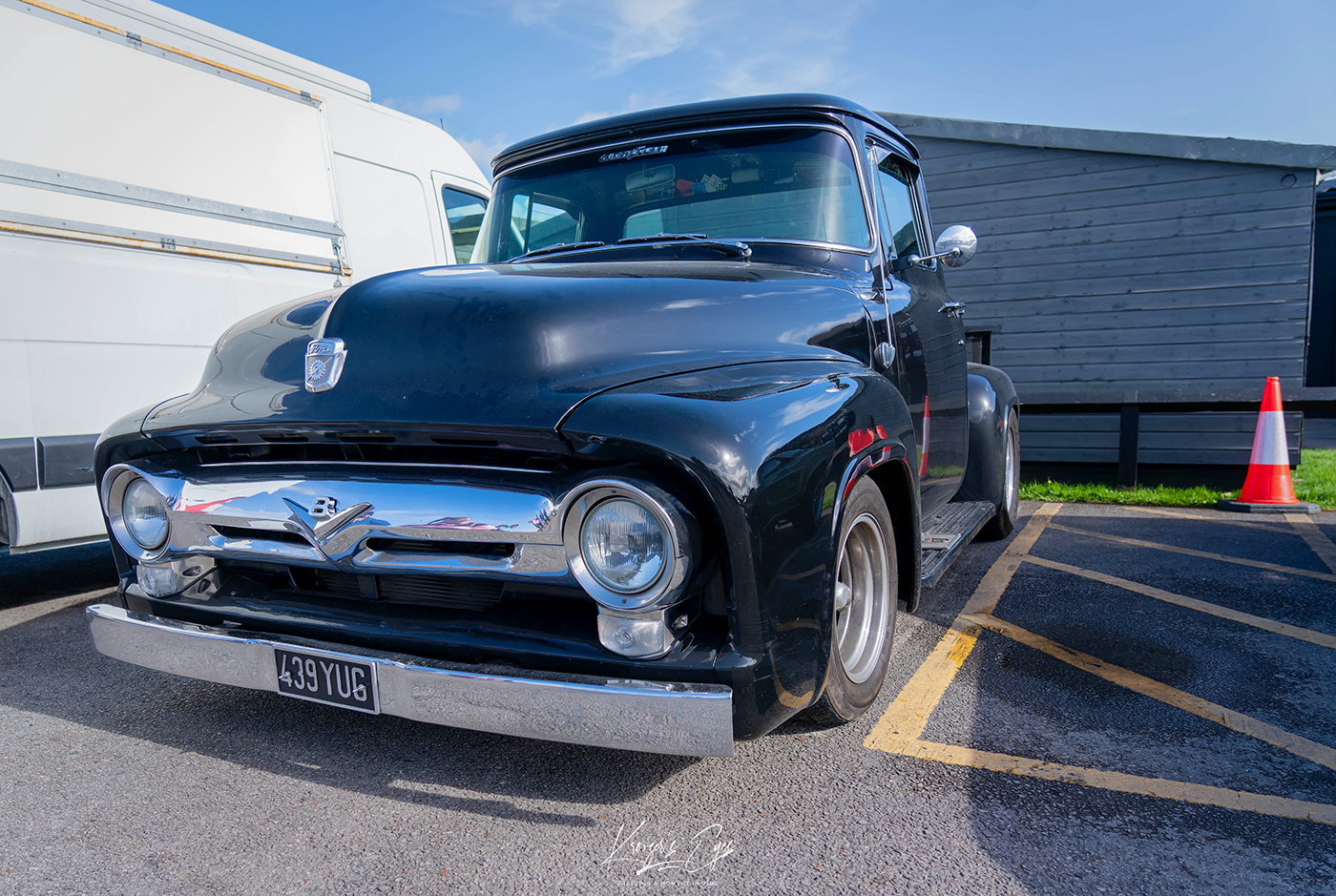 classic car car photography automotive   Vehicle Photography  american cars