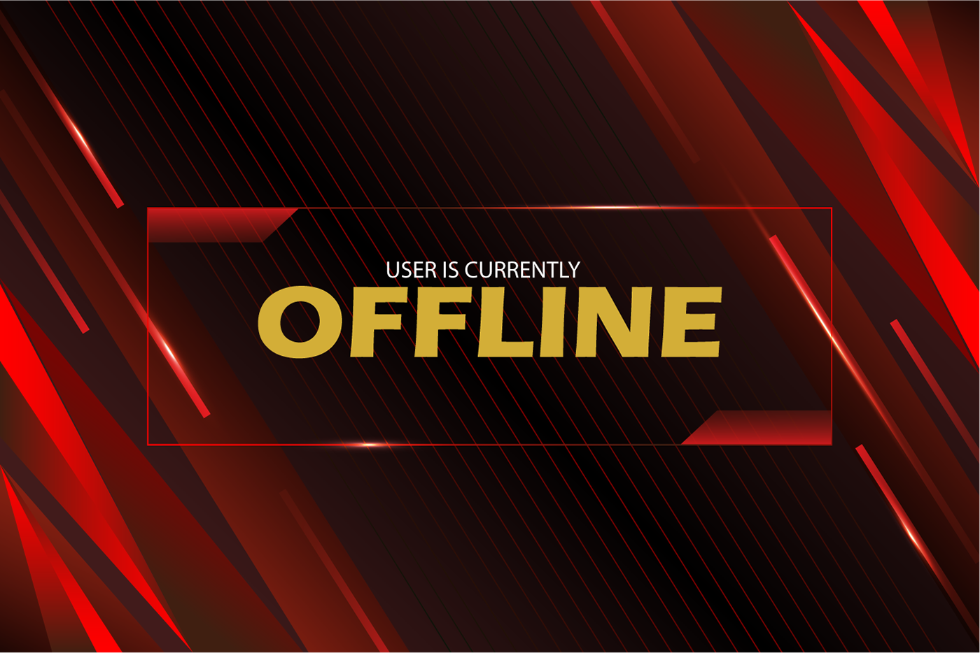 Twitch Screens twitch design Screen Design offline screen gaming design Gaming be right back screen gaming screens starting soon screen Twitch Screens pack
