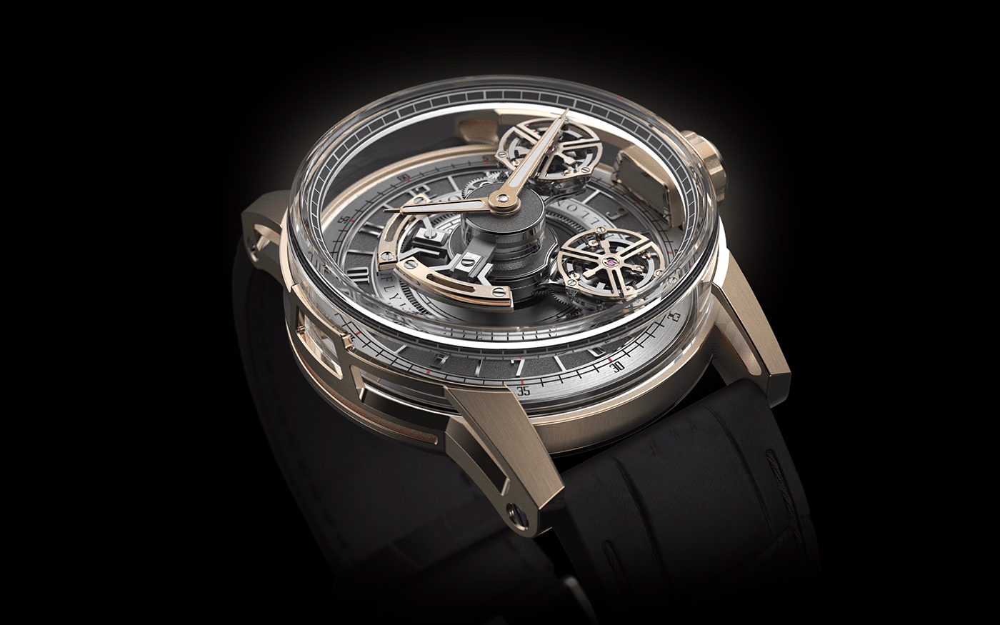 clock horology luxury timepiece watch watch design Watches