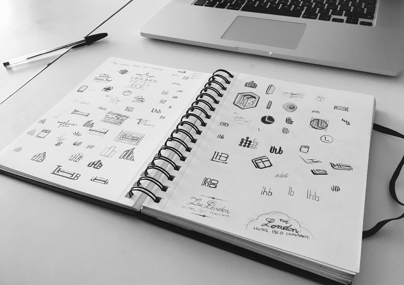 branding  design graphics marketing   Creativity creative graphic design  brand identity agency