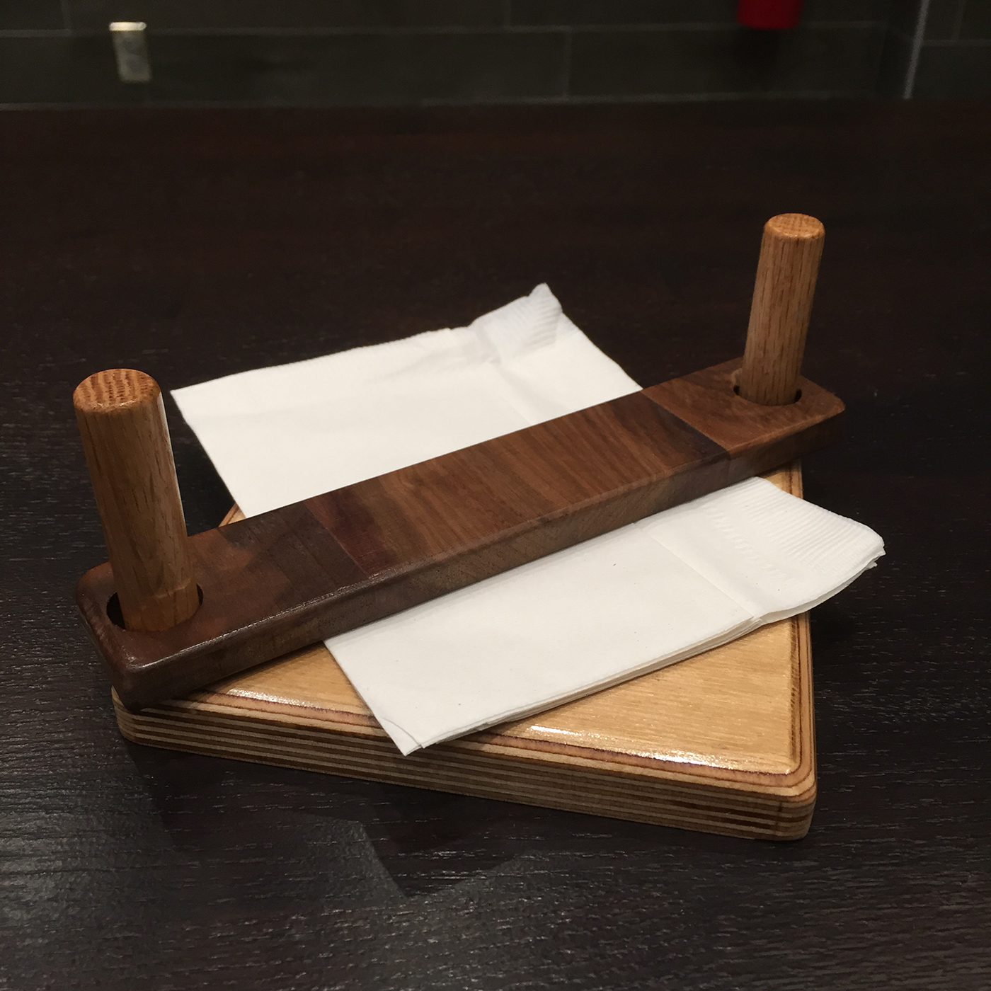 woodworking household dining