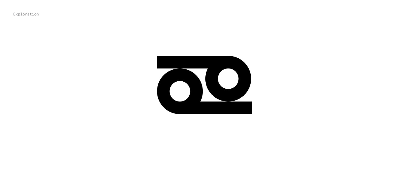 logo symbol marks