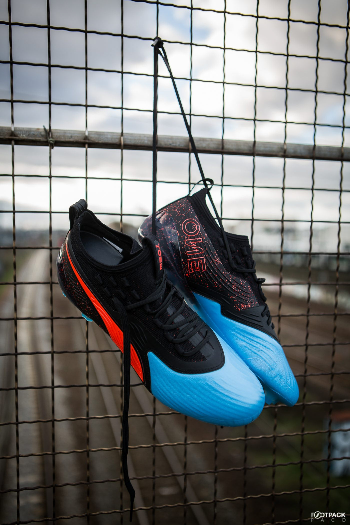 puma soccer cleats footwear football boots power design product