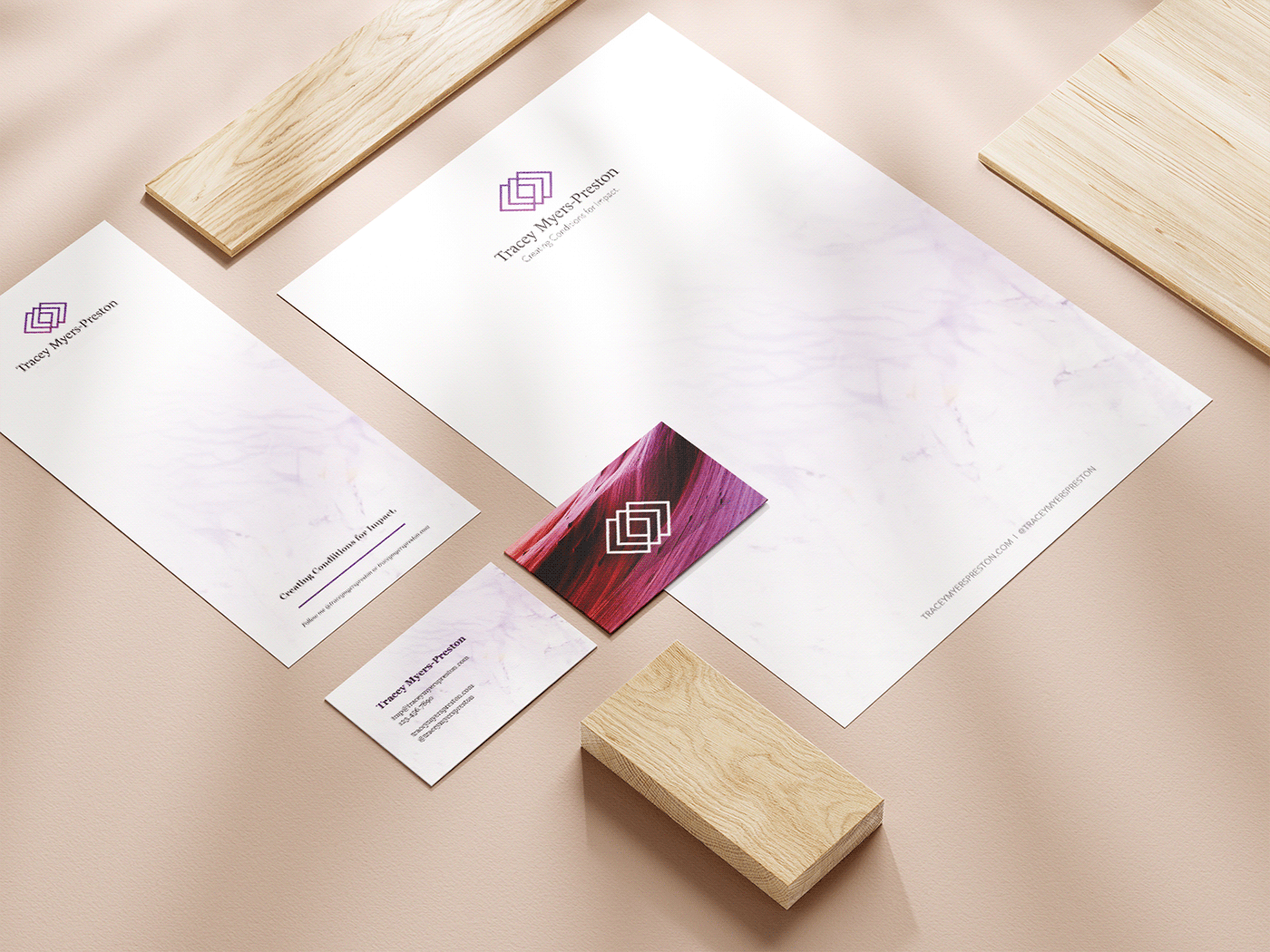 art direction  Logo Design Identity Design letterhead business card Brand Design visual identity graphic design 