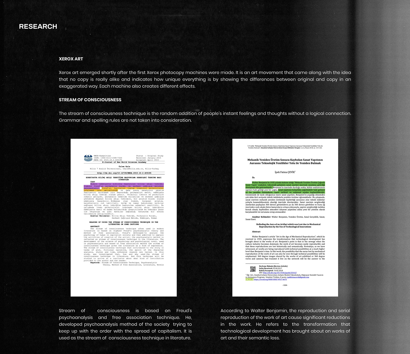 black and white generation loss photocopy scanner art Scanner Photography scannography streamofconsciousness videoart Xerox xerox art