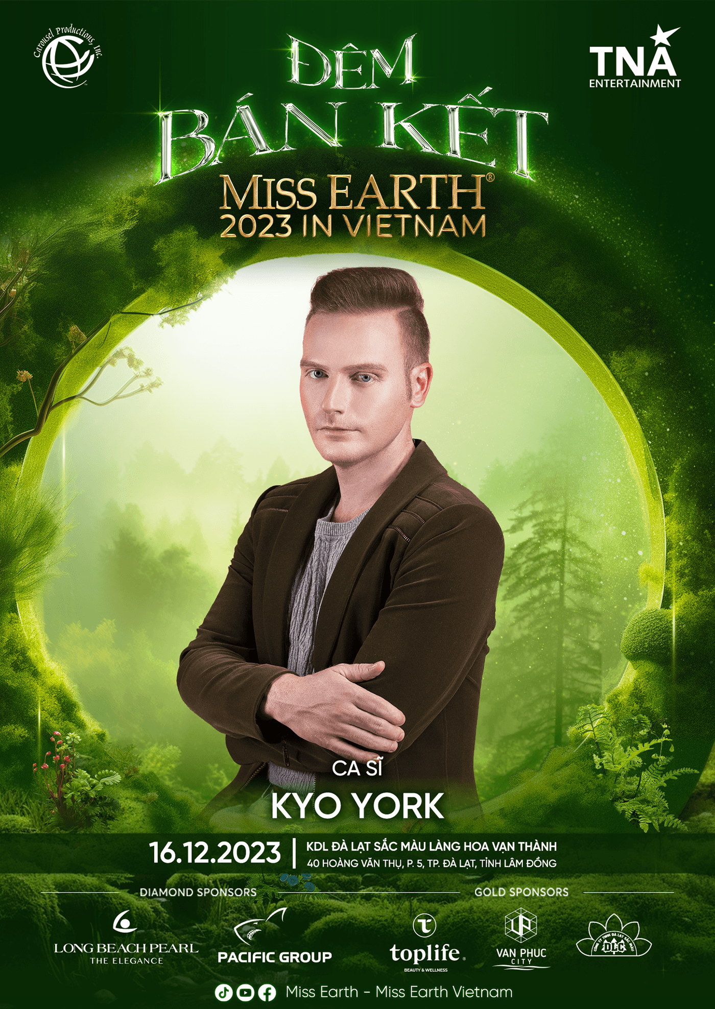 miss earth poster hoa hậu poster beauty pageant beauty queen
