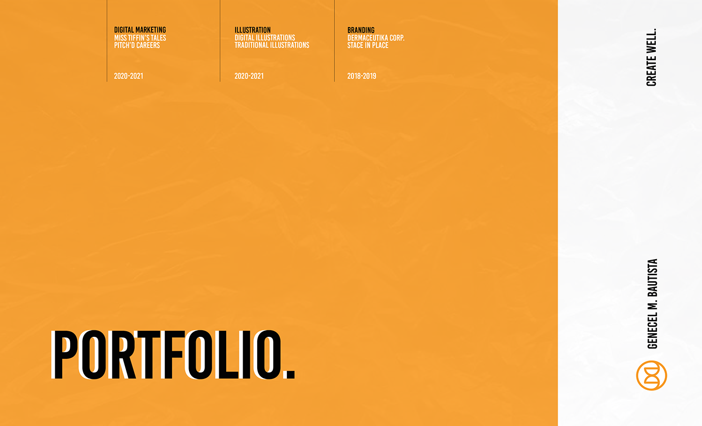 2021 PORTFOLIO Branding Identity design design portfolio graphic design  ILLUSTRATION  portfolio