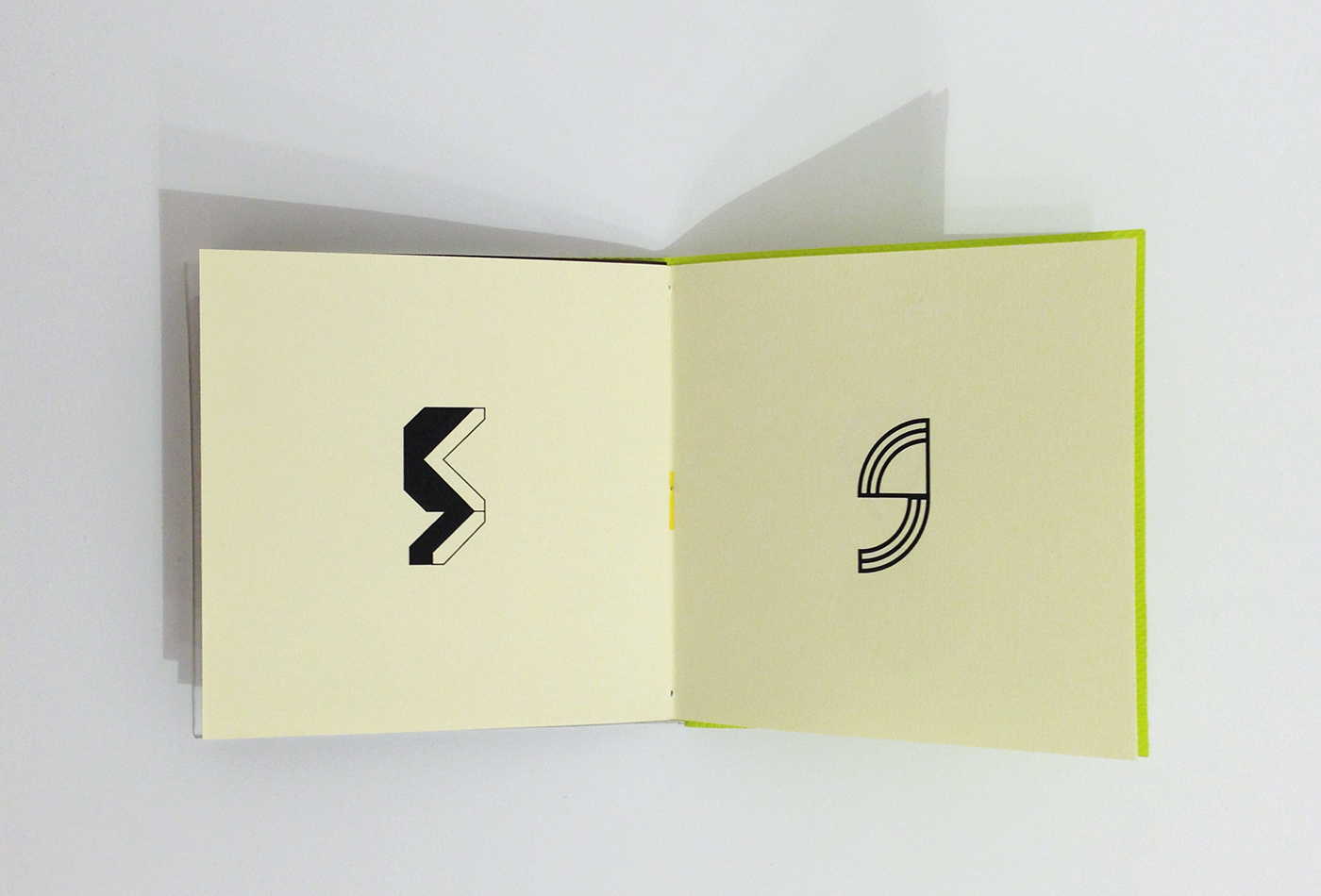 arabic alphabet noun waw sekoun letters type booklets binding materials