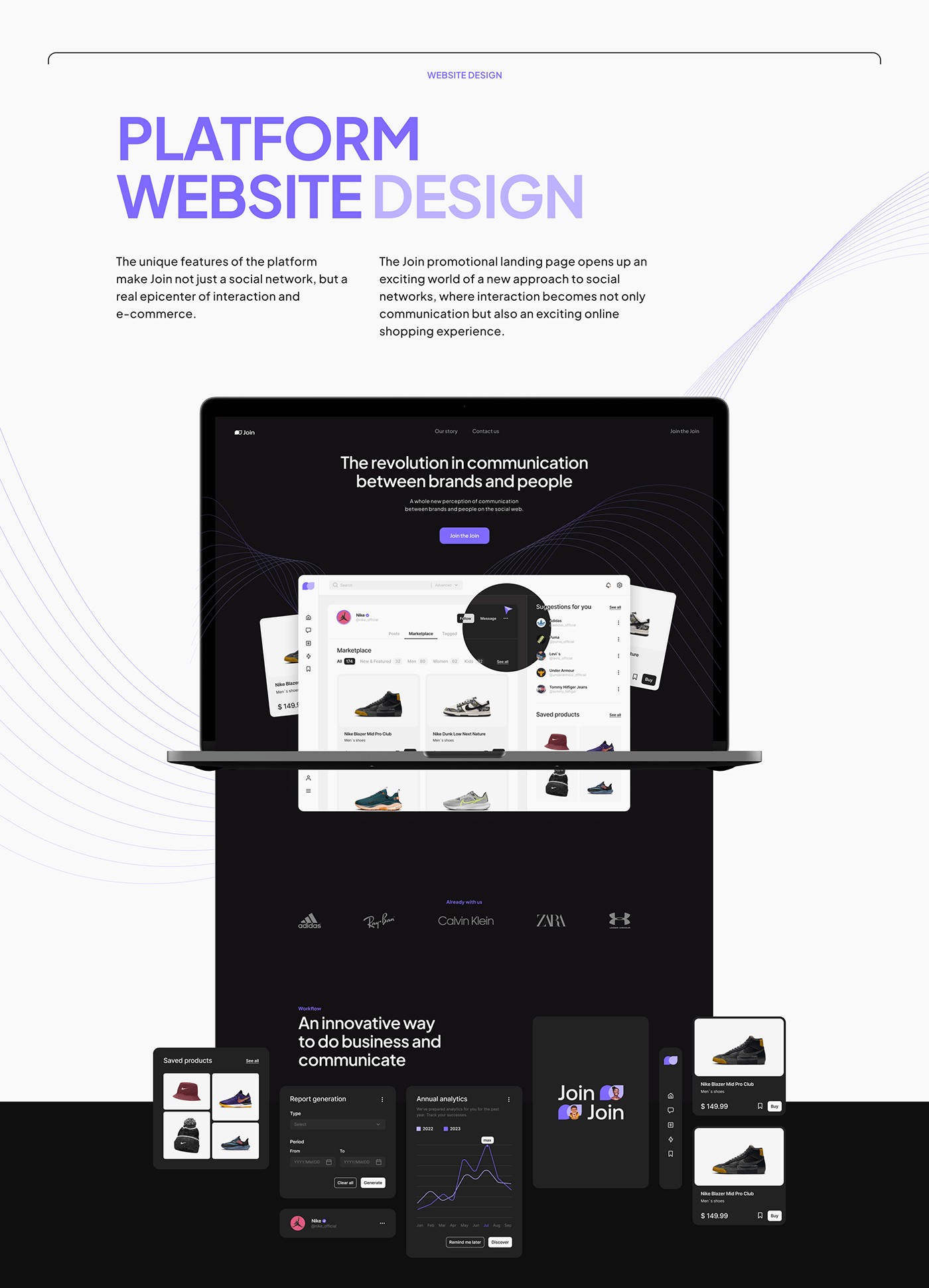 ux/ui ui design user interface Web Design  Website landing page UX design Figma user experience UI/UX