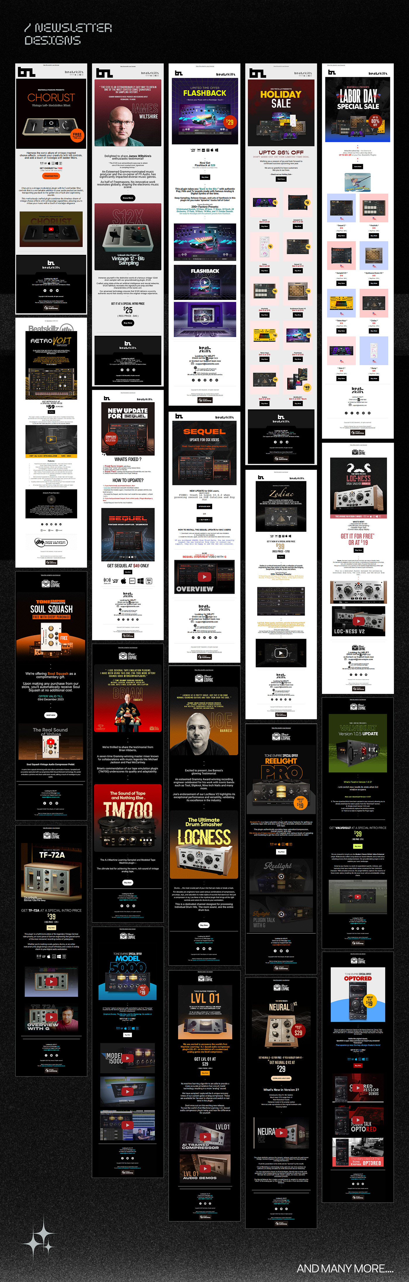 portfolio Graphic Designer brand identity visual Adobe Photoshop Socialmedia Advertising  vst Audio Music Production