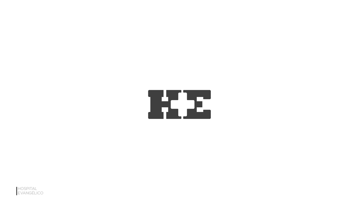 lettering tipografia Icones simbolos brand design gráfico Logotipo letters