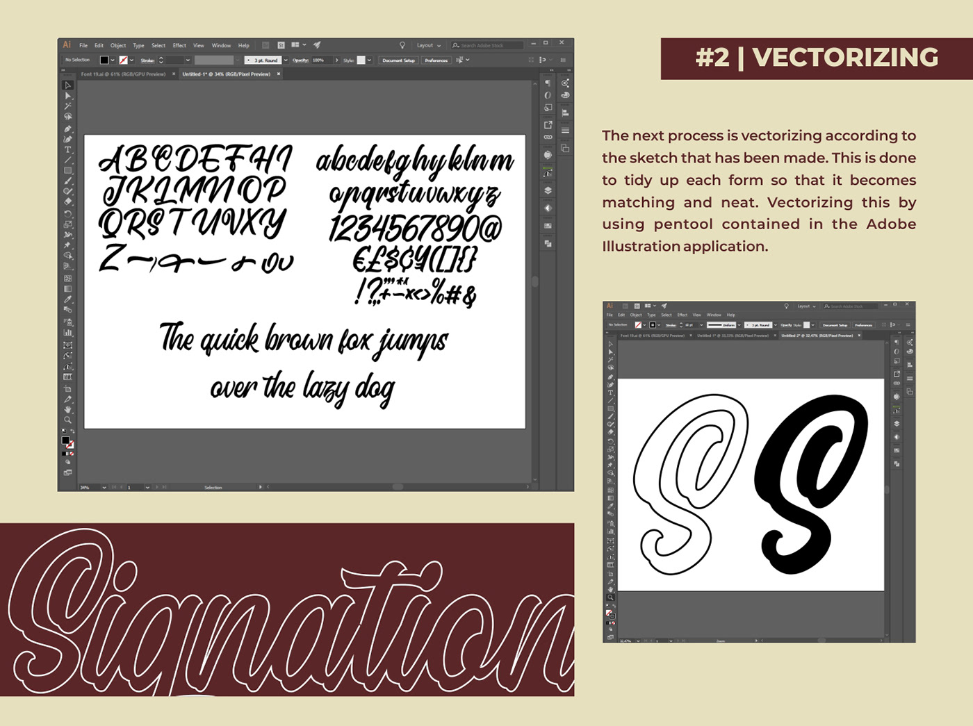 free freebie vintage script Script Font Typeface free design Script hand drawn Handlettering vintage