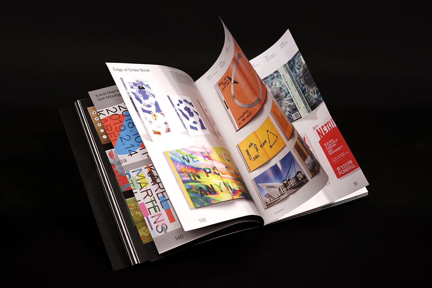 book book design Book lovers books bookshop designers editorial graphic design  publisher