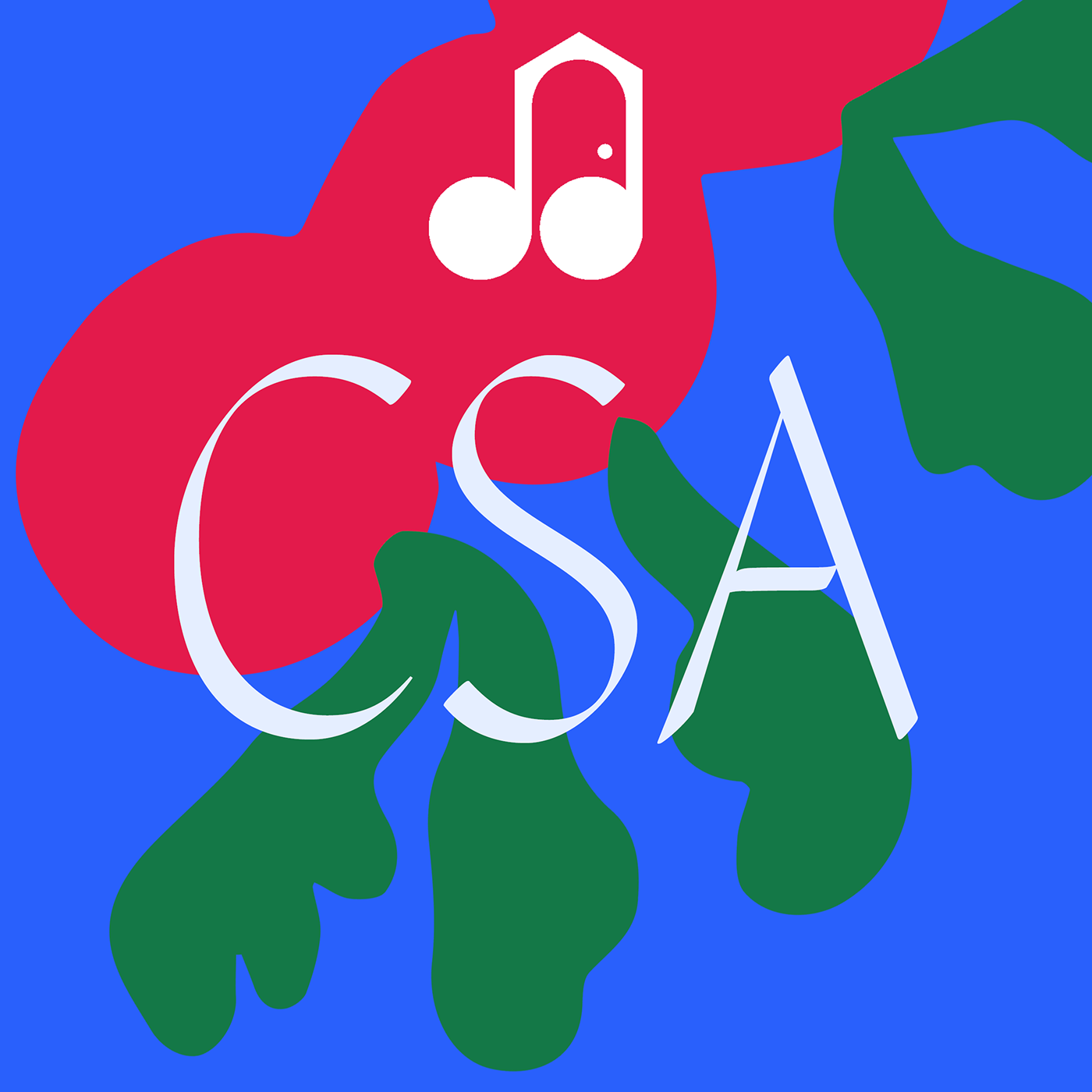 Community Supported Audio CSA electronic music hyperpop Sound Design  sound designer soundscapes synthesis we time audio house We Time CSA