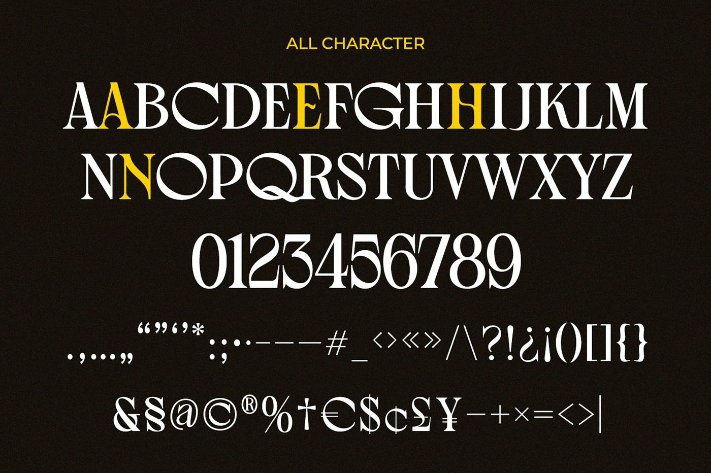 display typeface fonts Free font logo Logotype Serif Font type design Typeface typography   vintage font