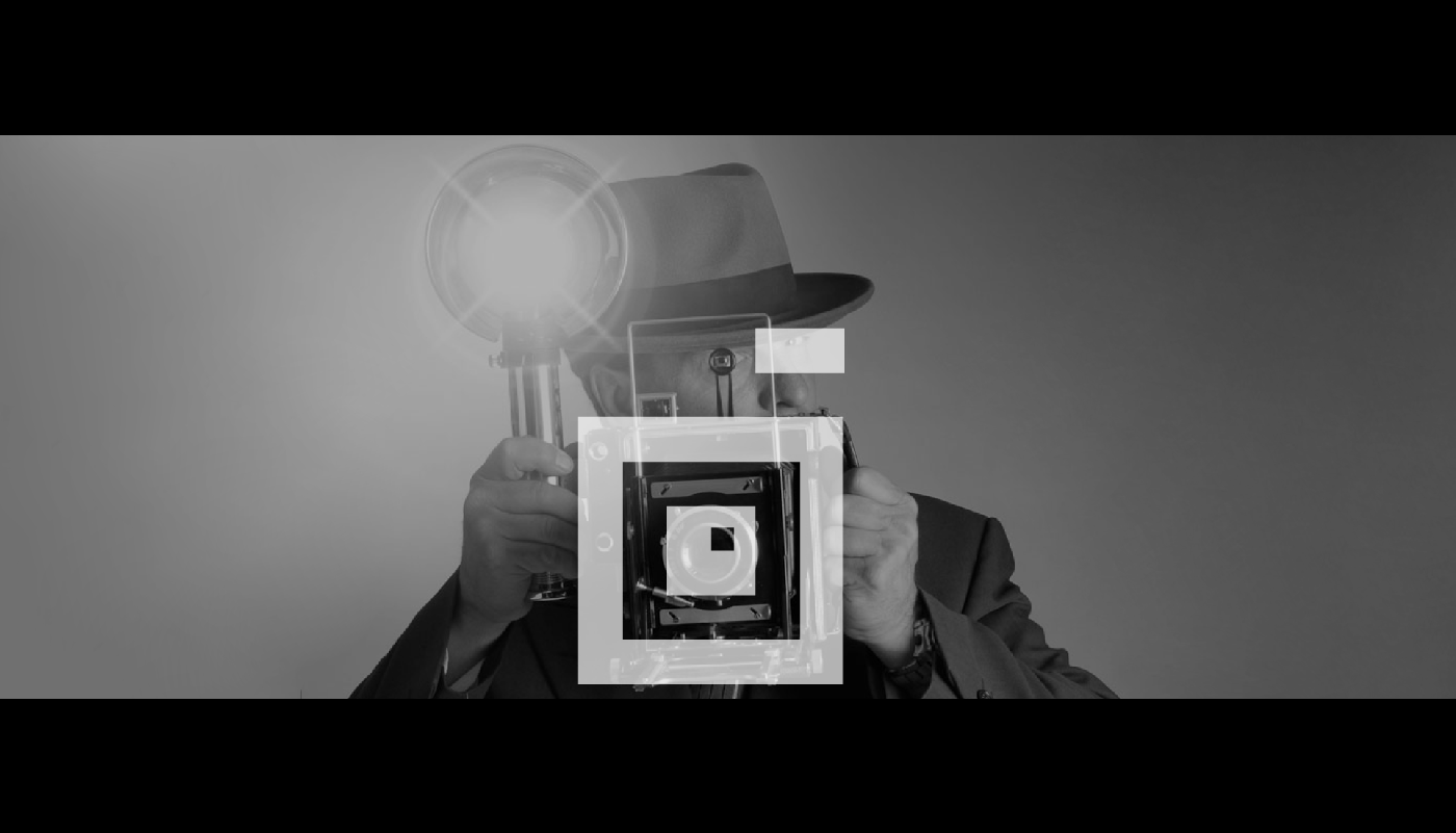 brand marca identify identidade visual Fotografia photografy pictures Concurso art black White logo Logotipo icone camera