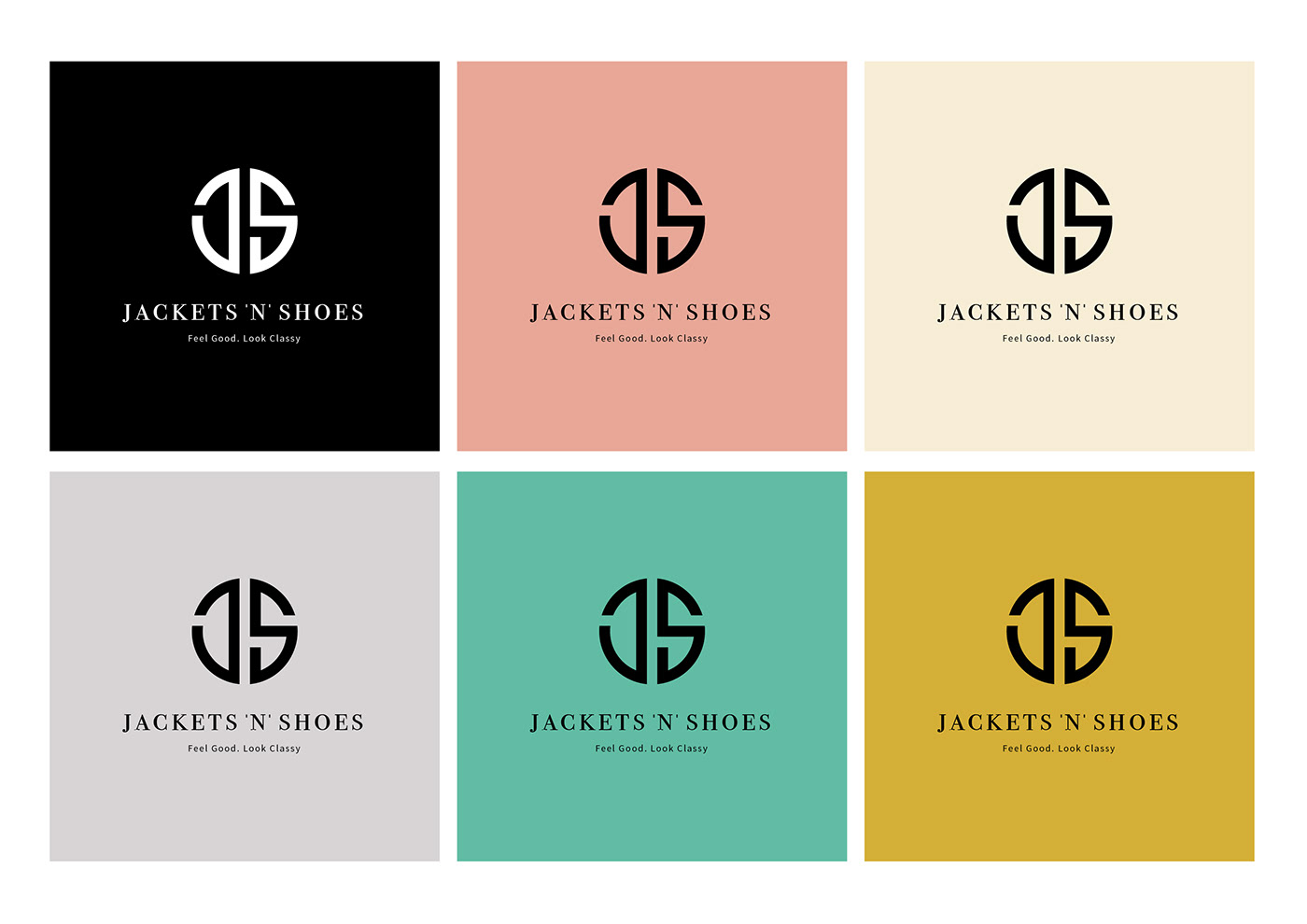 brandning   Fashion  graphic design  Identity Design jackets logo shoes