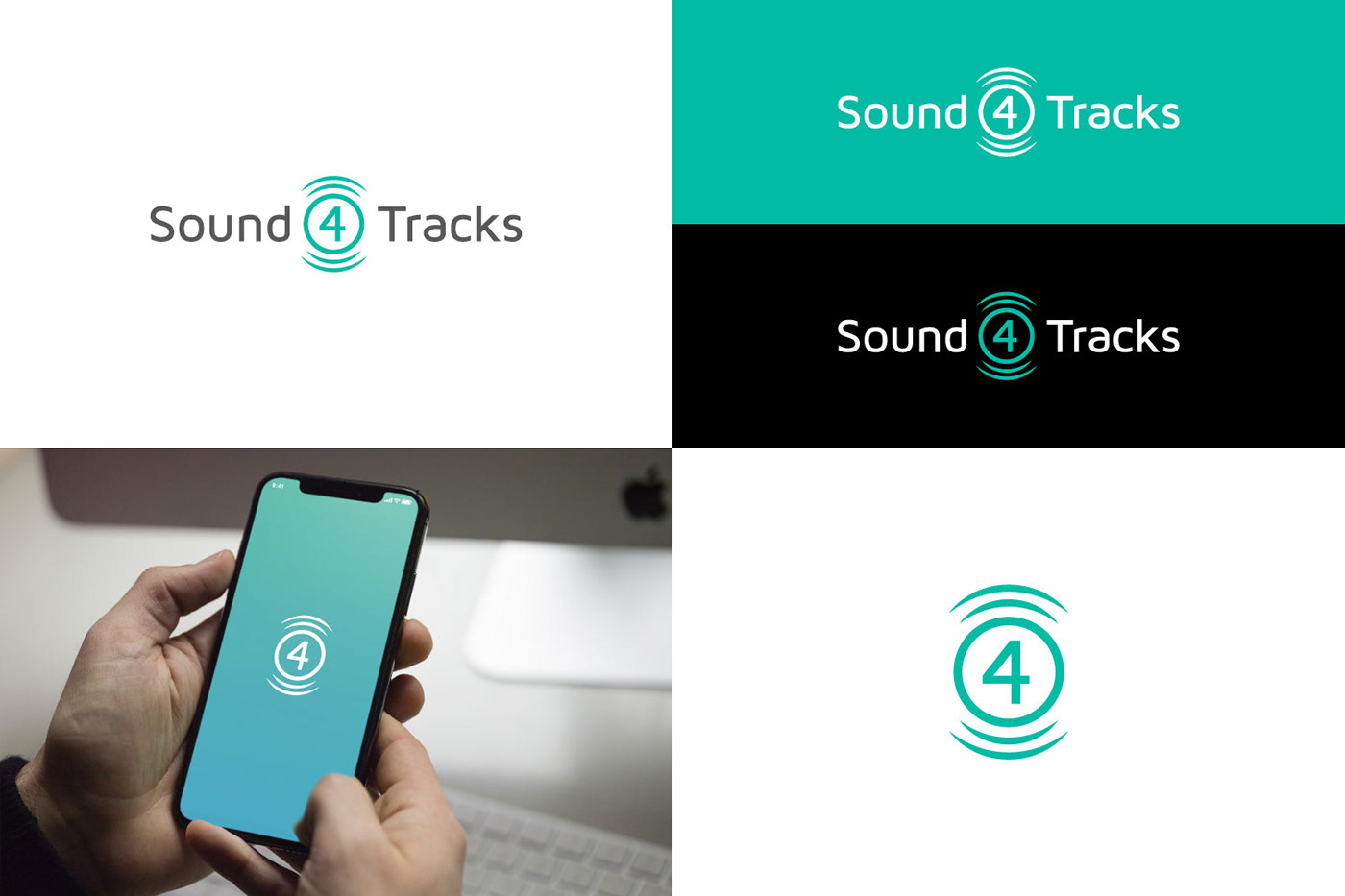 music logo sound logo speaker logo Volume logo 