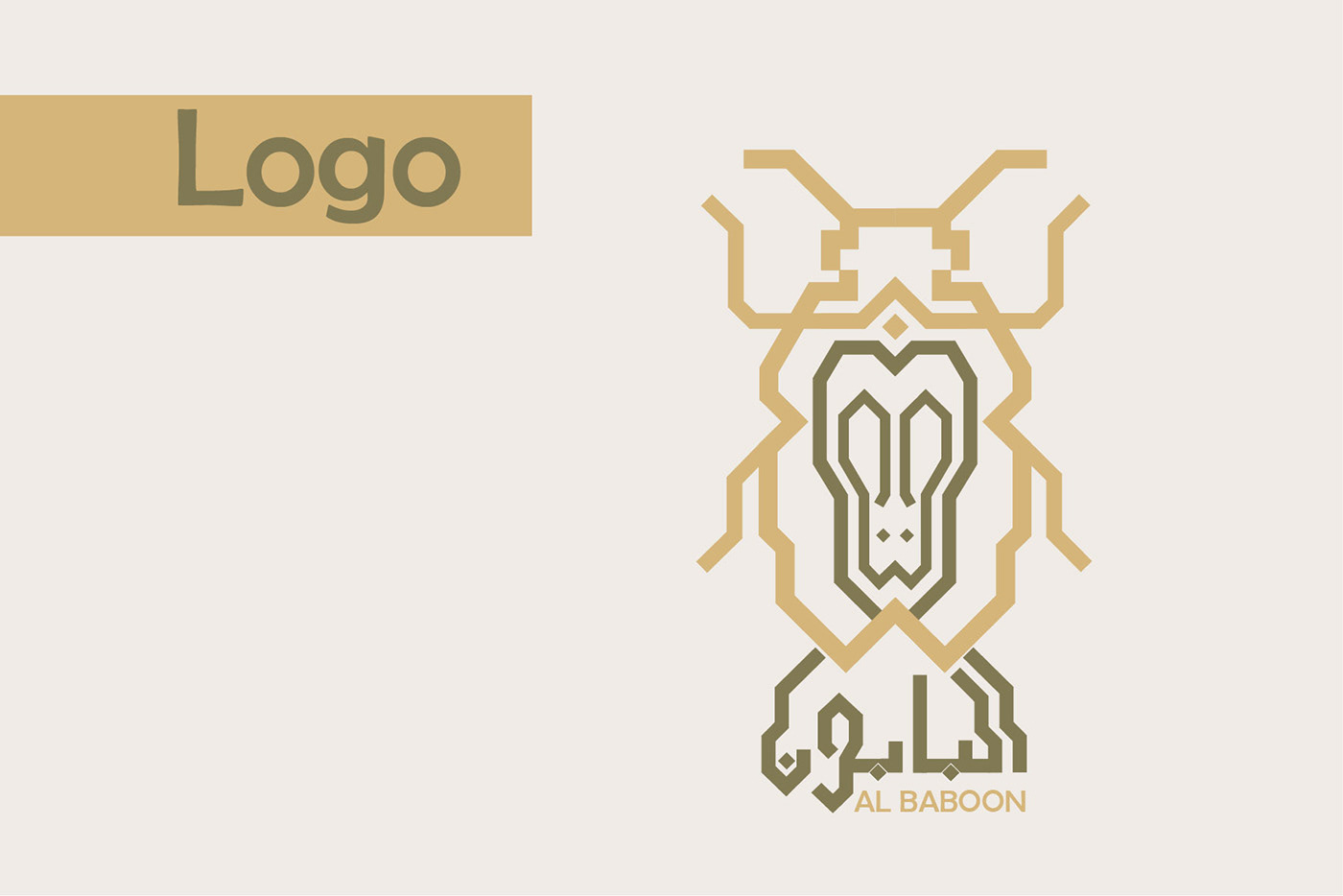 logo Logo Design identity visual identity Logotype