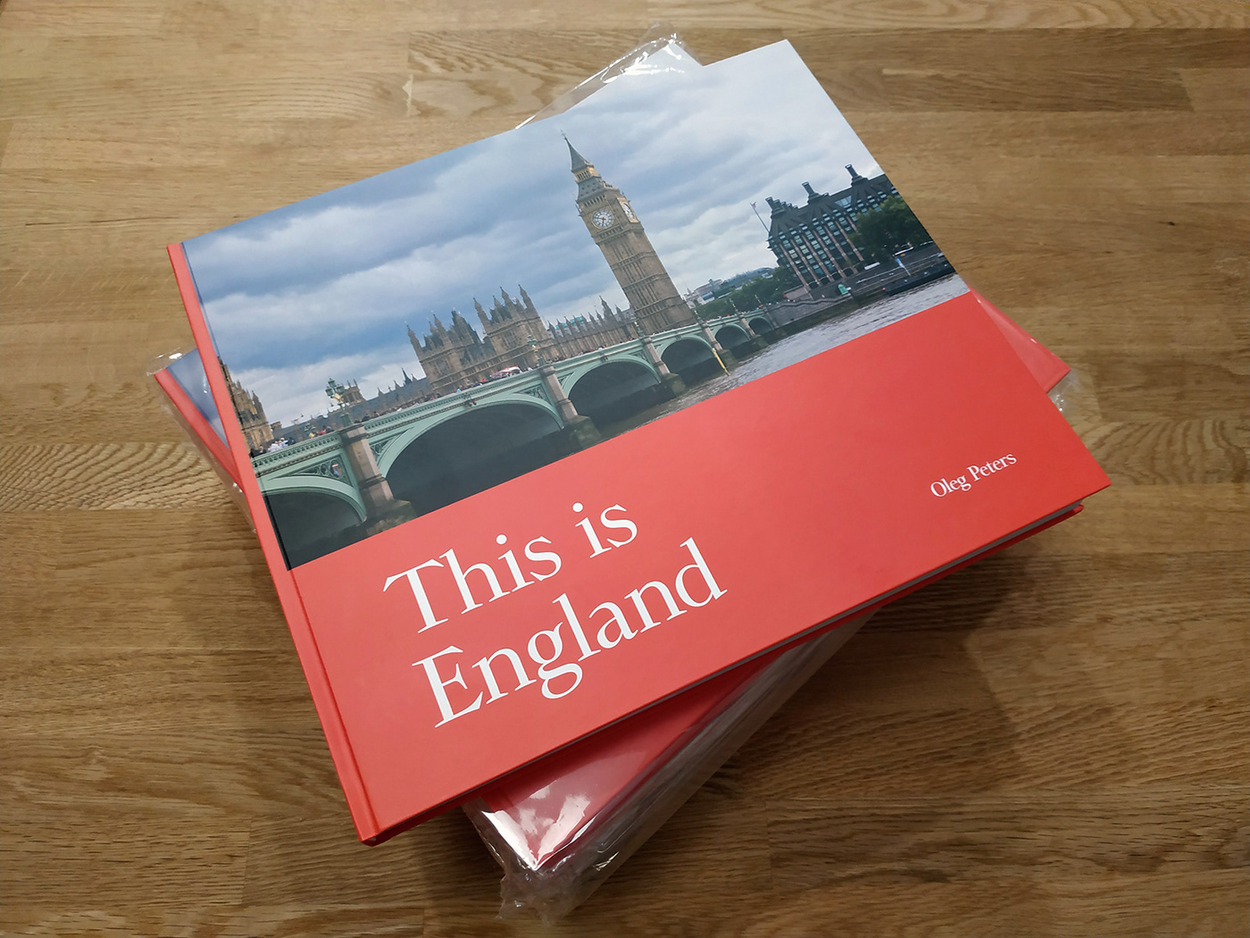 book book design england great britain photo photo book Travel Travel book travel photo travel photography