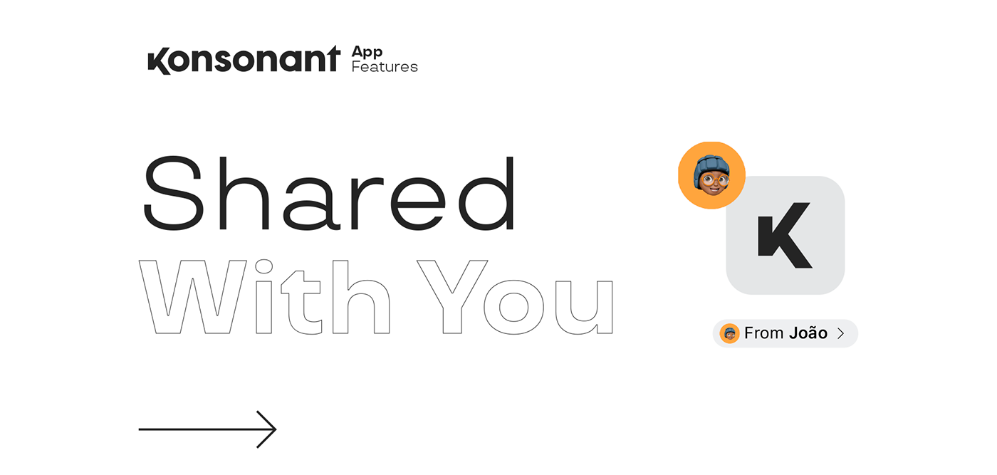 Startup school language app application germany orange corporate brand identity branding 