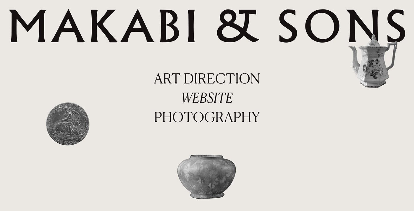 art direction  Photography  photoshoot Web Design  UI/UX Website Product Photography Food  Figma landing page