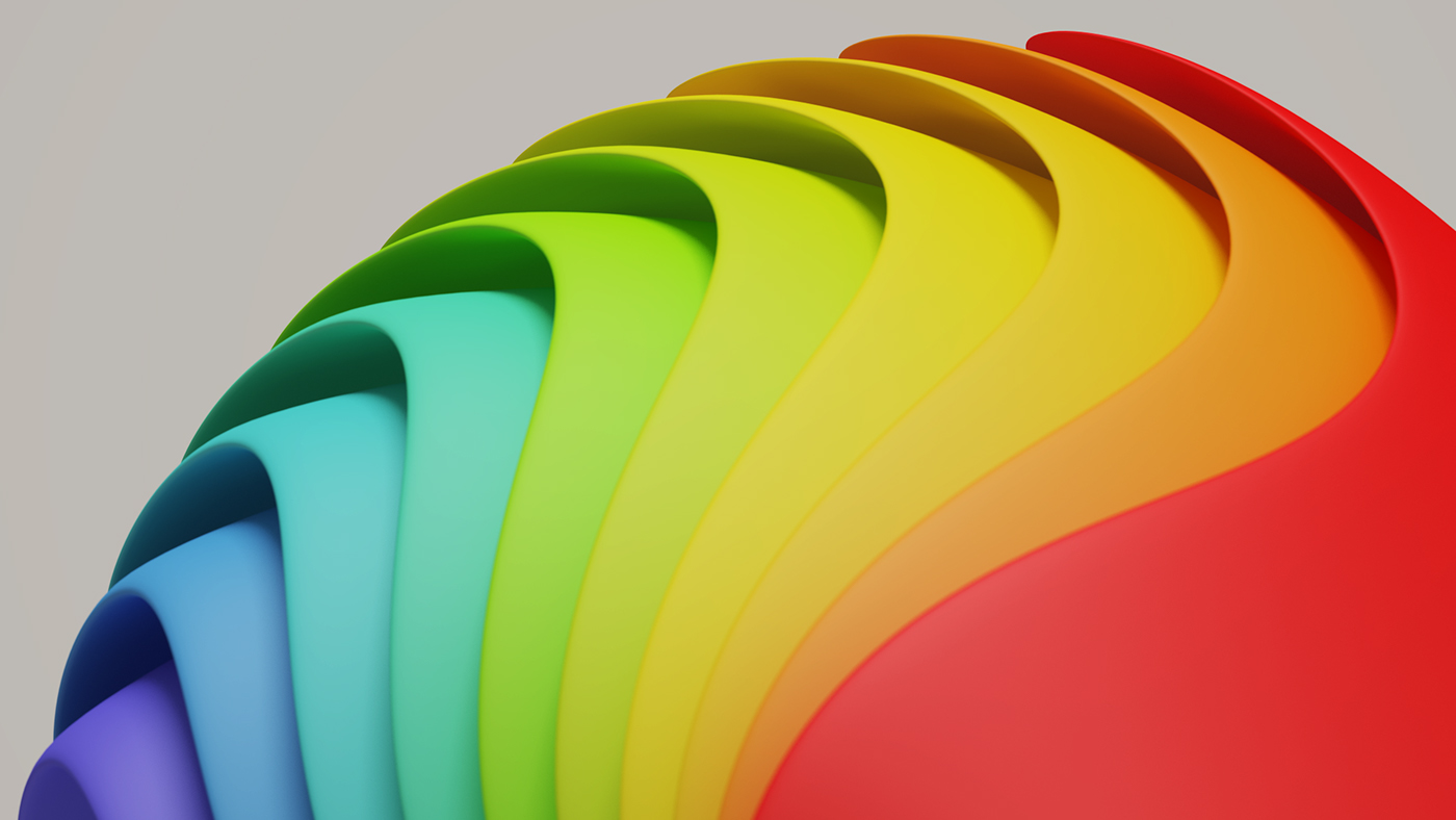 3D design graphicdesign digitalart art color wallpaper piacentino download ArtDirection colorful free Geometries geometric Pack