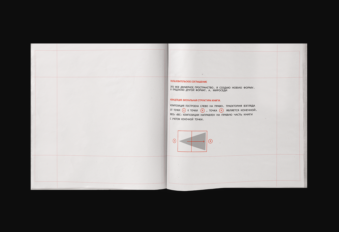 книга типографика кремниевая долина Silicon Valley Design Book