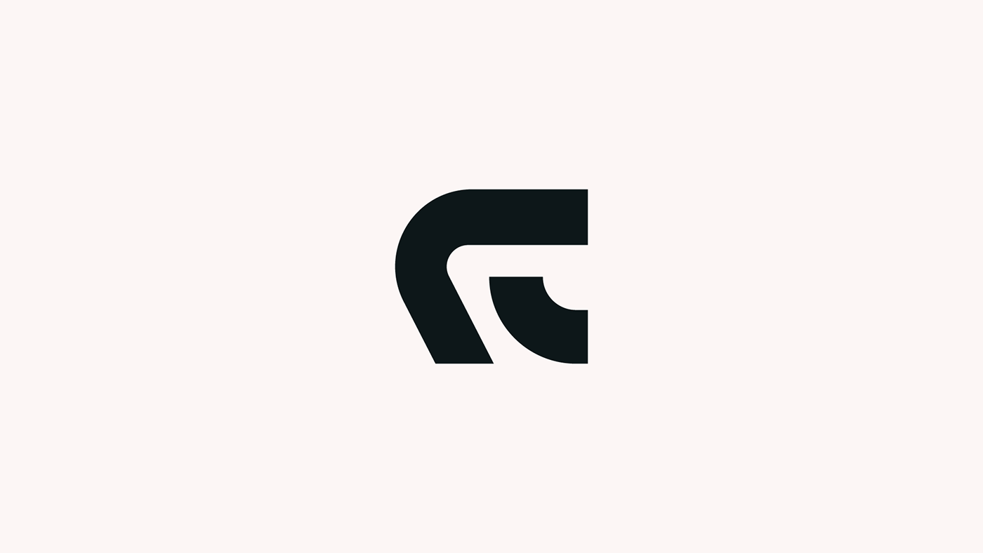 brand branding  logo Mockup 3D studio typography   Brand Design visual identity Logotype