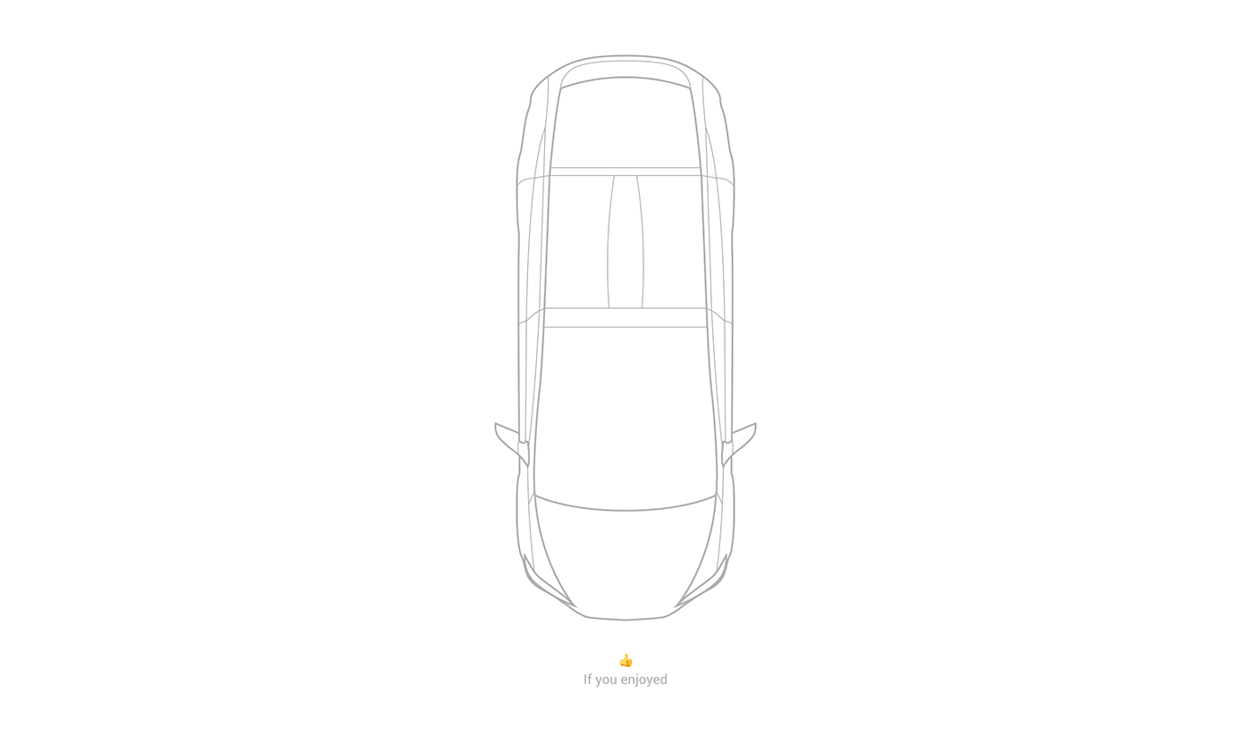 google tesla dashboard mobile watch car Interface ux UI Elon Musk