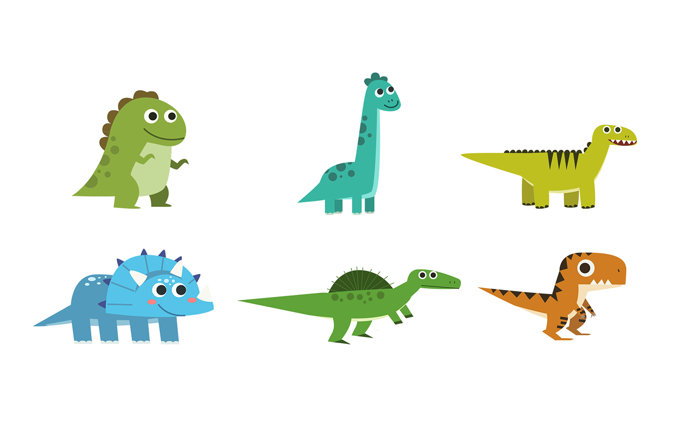 Dinosaur Cheese count music video kid song children Dino motion graphic explorer song