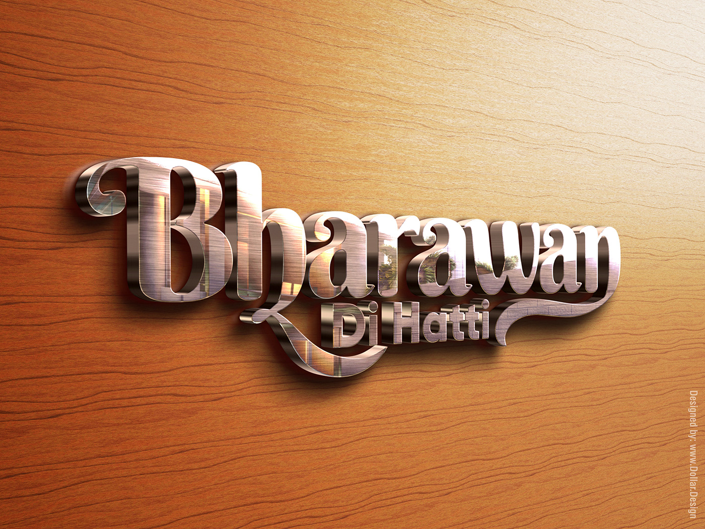 Advertising  banner brand identity Dehradun design logo marketing   menu design Social media post Restaurant Branding