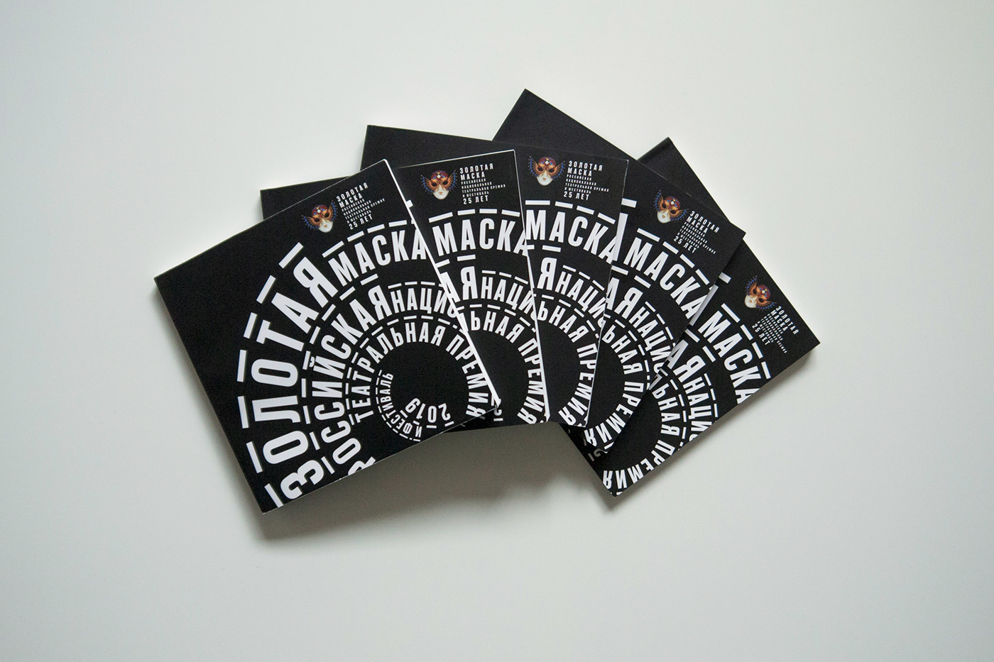 graphic design  editorial design  typography   Catalogue festival catalogue books