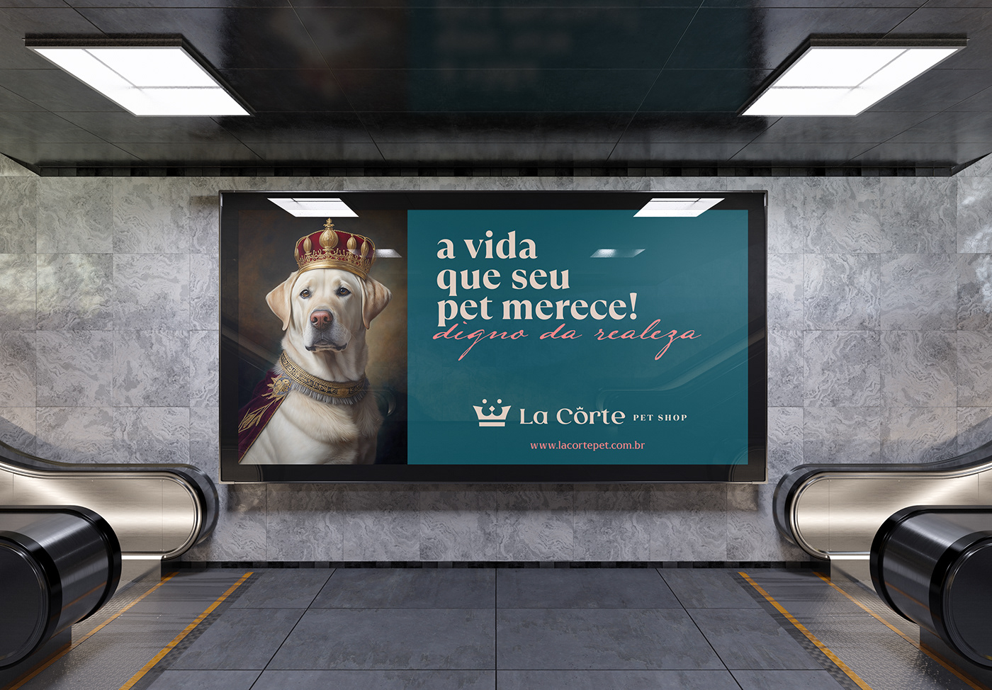 pet shop Pet dogs royal crown gestalt cats funny naming