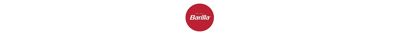 barilla Barilla Pasta identity Isobar isobar Moscow Khizovets pesto social media Social media post visual identity