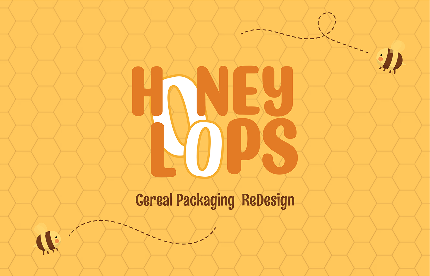 packaging design cereal packaging branding  Packaging Advertising  Mockup brand identity logo Logo Design adobe illustrator