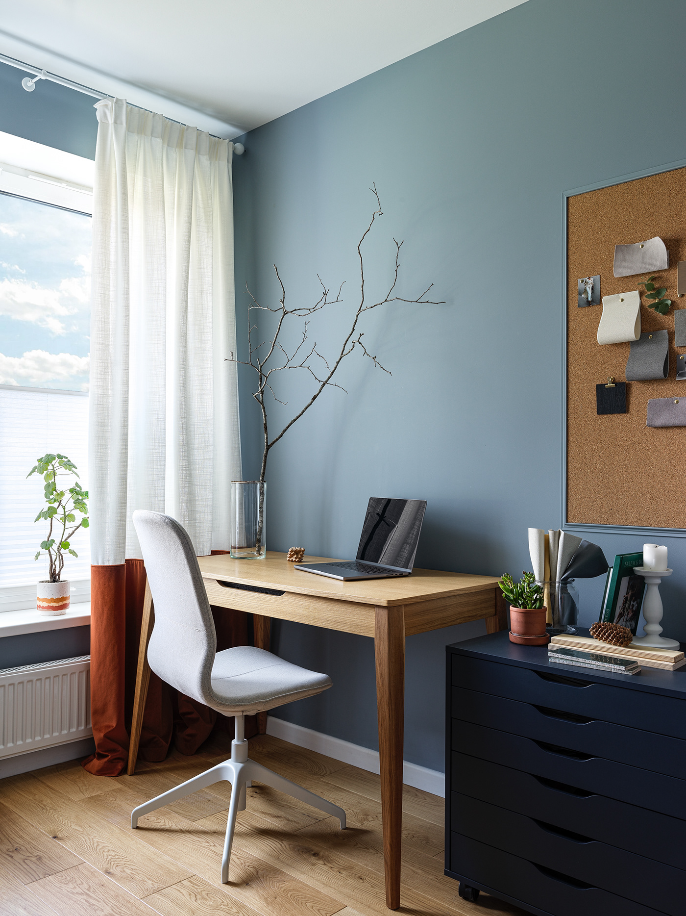 minimal Scandinavian Interior design Kinfolk lifestyle Hasselblad Photography 