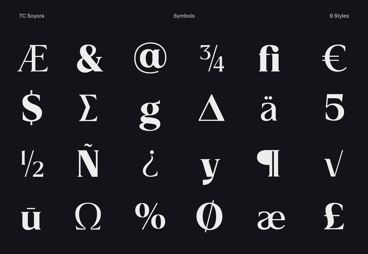 font Serif Font Typeface typography   Free font freebie best font best free font display font