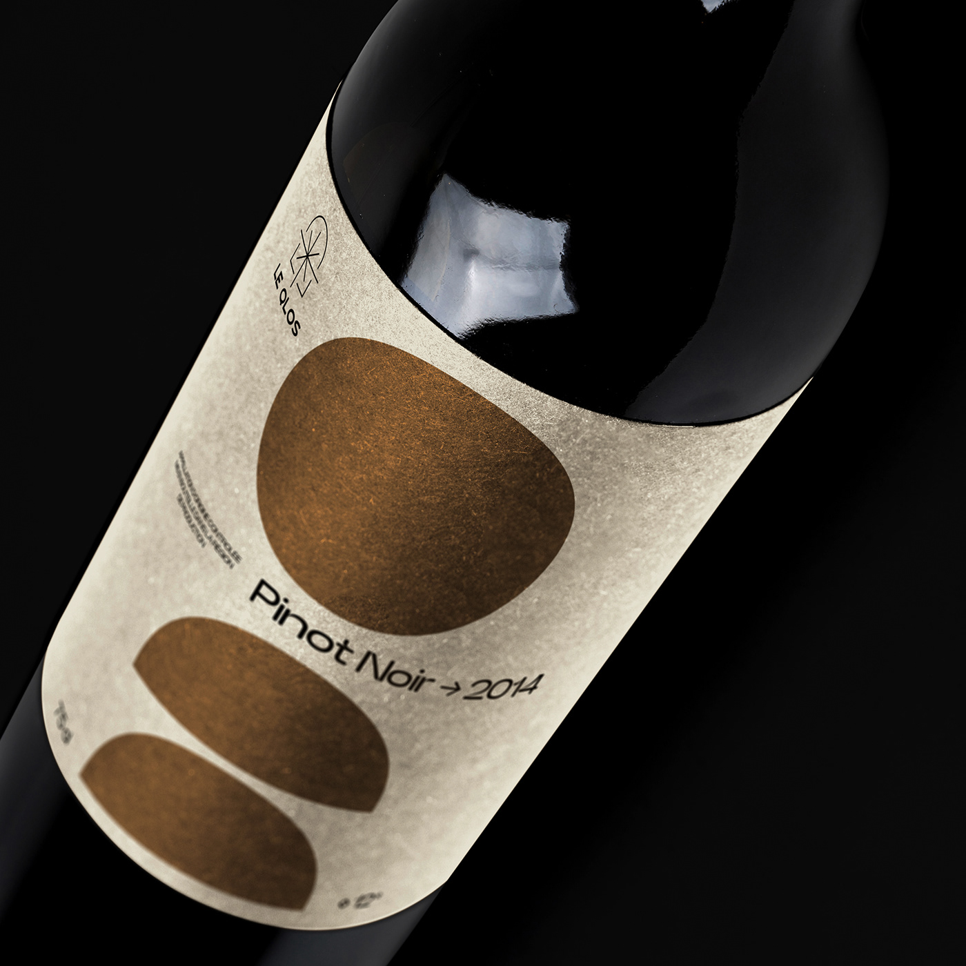 bottle Brand Design identity Label Logotype Packaging visual identity wine