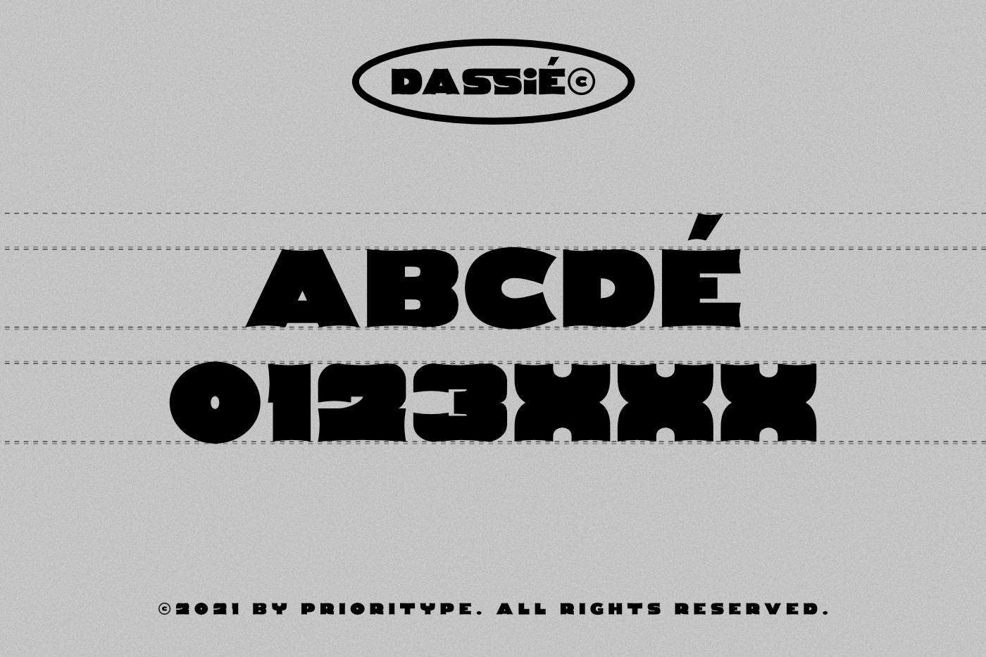 display fonts expanded display font expanded fonts fonts Free font graphic design  sans street culture streetwear Vintage fonts