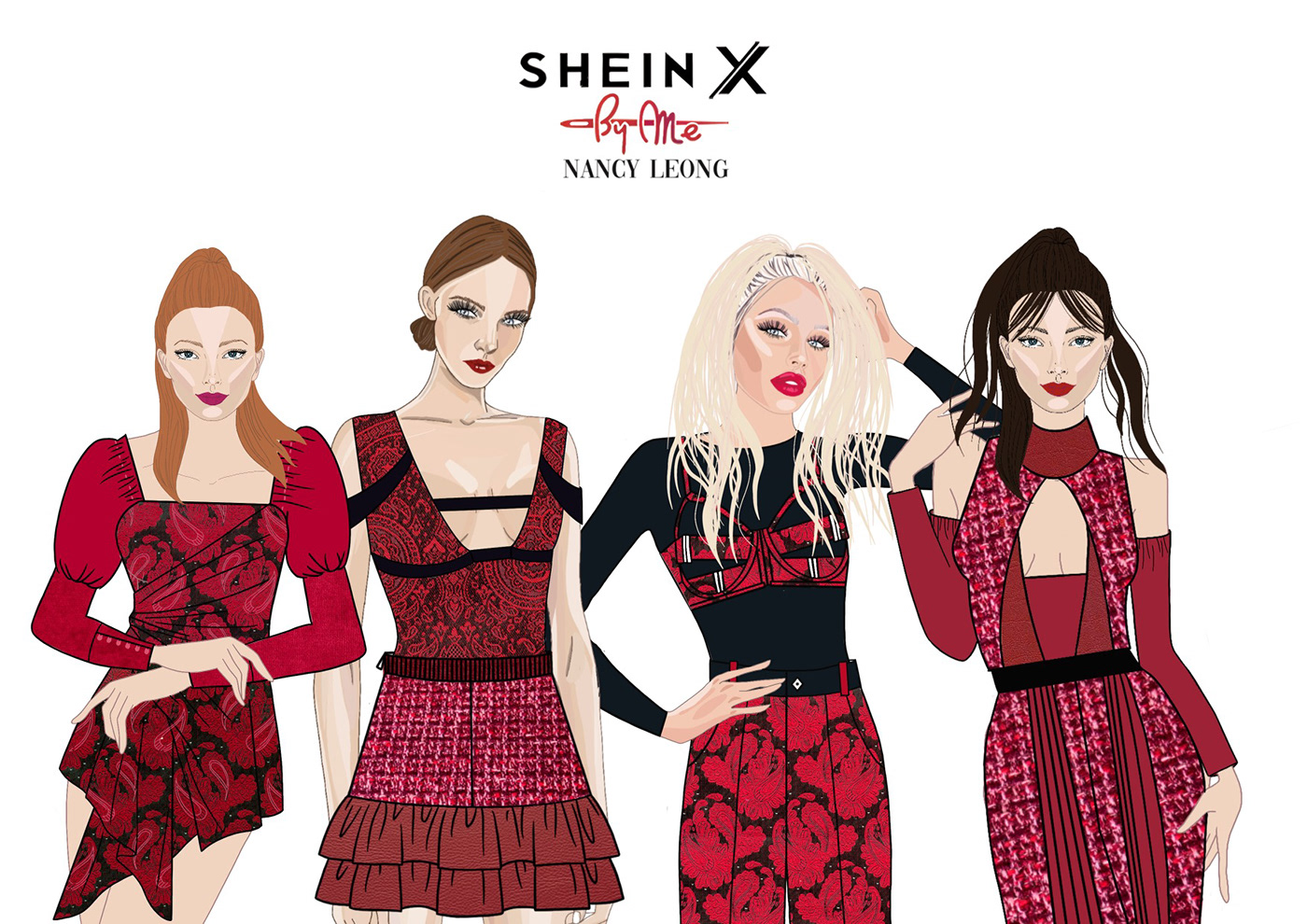 Como hacer devolucion en shein